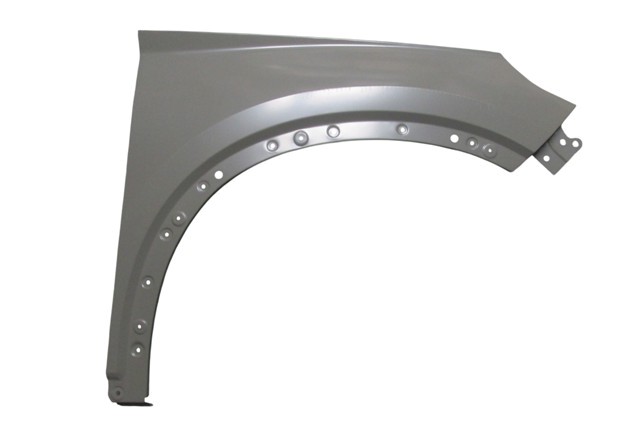 BYD SEAL U- 24/25; ÖN ÇAMURLUK SAĞ (GRİ BOYALI) (TW)