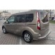 FORD TOURNEO CONNECT- 20/22; ARAÇ BİLGİLERİ VE RESİMLERİ - Yedek Parça | Parça Dükkanda