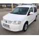 VOLKSWAGEN CADDY- 04/10; ARAÇ BİLGİLERİ VE RESİMLERİ - Yedek Parça | Parça Dükkanda