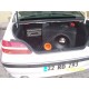 PEUGEOT 406- 95/04; ARAÇ BİLGİLERİ VE RESİMLERİ - Yedek Parça | Parça Dükkanda