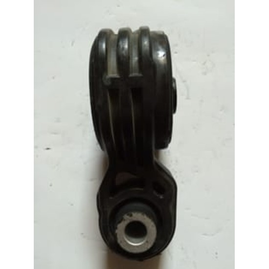 HONDA CIVIC- SD- 06/09; MOTOR TAKOZU ARKA 2.0CC OTOMATİK (TENACITY) - Yedek Parça | Parça Dükkanda