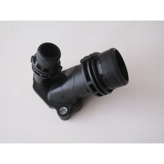 BMW X1- F48- 15/18; TERMOSTAT KAPAĞI (PLASTIK)