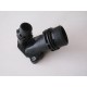 BMW X1- F48- 15/18; TERMOSTAT KAPAĞI (PLASTIK)