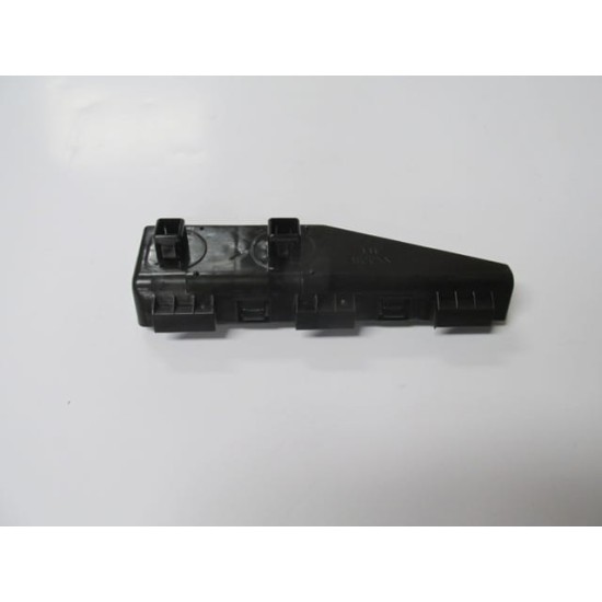 TOYOTA COROLLA- ZZE121- 05/06; ARKA TAMPON BAĞLANTI BRAKETİ İÇ SAĞ (KÜÇÜK TİP) (CASP) - Yedek Parça | Parça Dükkanda