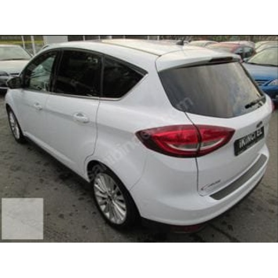 FORD FOCUS C MAX- 15/18; ARAÇ BİLGİLERİ VE RESİMLERİ - Yedek Parça | Parça Dükkanda