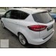 FORD FOCUS C MAX- 15/18; ARAÇ BİLGİLERİ VE RESİMLERİ - Yedek Parça | Parça Dükkanda