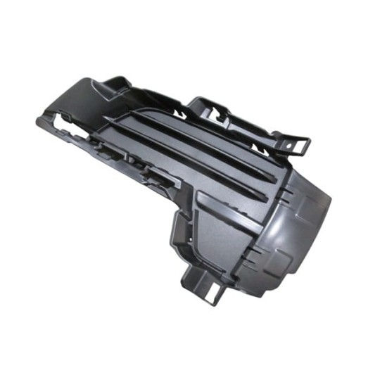 BMW X5- F15- 14/18; ÖN TAMPON PANJURU SAĞ (KAPALI)(TW) - Yedek Parça | Parça Dükkanda