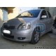 TOYOTA YARIS- 00/06; ARAÇ BİLGİLERİ VE RESİMLERİ - Yedek Parça | Parça Dükkanda