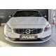 VOLVO S60- 13/18; ARAÇ BİLGİLERİ VE RESİMLERİ - Yedek Parça | Parça Dükkanda