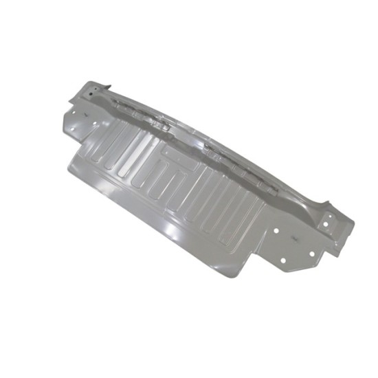 BYD SEAL- 24/25; ARKA PANEL (TW) - Yedek Parça | Parça Dükkanda