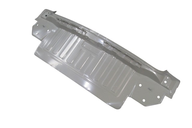 BYD SEAL- 24/25; ARKA PANEL (TW) BYD SEAL- 24/25; ARKA PANEL (TW)