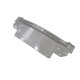 BYD SEAL- 24/25; ARKA PANEL (TW) - Yedek Parça | Parça Dükkanda