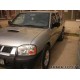 NISSAN SKYSTAR- PICK UP- ND22- 03/12; ARAÇ BİLGİLERİ VE RESİMLERİ - Yedek Parça | Parça Dükkanda
