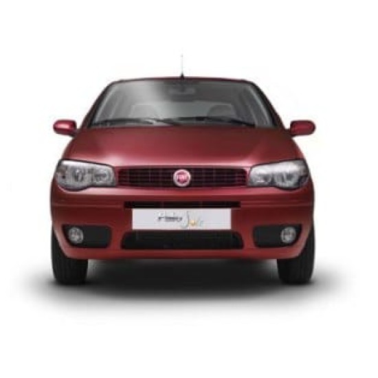 FIAT PALIO- 05/13; ARAÇ BİLGİLERİ VE RESİMLERİ (3/5KAPI) - Yedek Parça | Parça Dükkanda