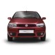 FIAT PALIO- 05/13; ARAÇ BİLGİLERİ VE RESİMLERİ (3/5KAPI) - Yedek Parça | Parça Dükkanda