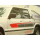 MAZDA B2500- PICK UP- 97/00; ARAÇ BİLGİLERİ VE RESİMLERİ - Yedek Parça | Parça Dükkanda