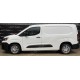 PEUGEOT PARTNER- VAN- 19/24; ARAÇ BİLGİLERİ VE RESİMLERİ - Yedek Parça | Parça Dükkanda