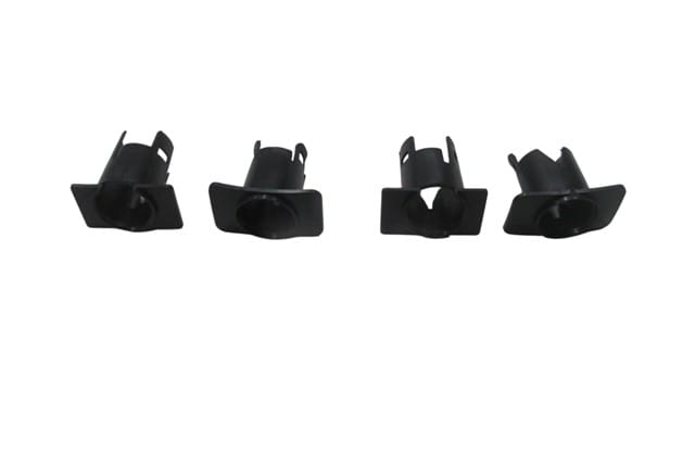 BMW 5 SERI- E39- 01/03; PARK SENSÖR YUVASI ARKA SET (4 PARÇA) (M5)