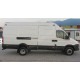 IVECO DAILY- 12/14; ARAÇ BİLGİLERİ VE RESİMLERİ - Yedek Parça | Parça Dükkanda