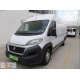 FIAT DUCATO- 14/24; ARAÇ BİLGİLERİ VE RESİMLERİ - Yedek Parça | Parça Dükkanda