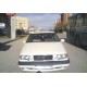 VOLVO 850- 92/96; ARAÇ BİLGİLERİ VE RESİMLERİ - Yedek Parça | Parça Dükkanda