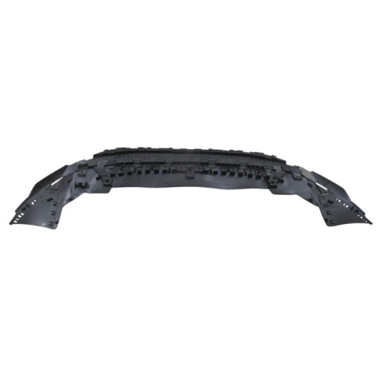 AUDI A3- SD/SB- 21/25; KARLIK (ÖN TAMPON ALTI)(SPOILER)(TW) - Yedek Parça | Parça Dükkanda