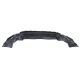 AUDI A3- SD/SB- 21/25; KARLIK (ÖN TAMPON ALTI)(SPOILER)(TW) - Yedek Parça | Parça Dükkanda