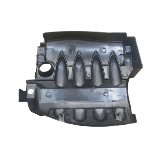 RENAULT LAGUNA- 06/08; MOTOR ÜST KAPAĞI 1,6 16V BENZİNLİ - Yedek Parça | Parça Dükkanda