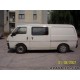 ISUZU WFR- MİNİBÜS- 89/96; ARAÇ BİLGİLERİ VE RESİMLERİ - Yedek Parça | Parça Dükkanda
