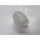 PEUGEOT 206- SD- 07/11; RADYATÖR YEDEK SU DEPOSU (1.4cc) (KAPAKSIZ) (PLEKSAN) - Yedek Parça | Parça Dükkanda