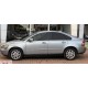 VOLVO S40- 05/07; ARAÇ BİLGİLERİ VE RESİMLERİ - Yedek Parça | Parça Dükkanda
