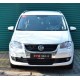 VOLKSWAGEN TOURAN- 08/10; ARAÇ BİLGİLERİ VE RESİMLERİ - Yedek Parça | Parça Dükkanda