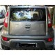 KIA SOUL- 11/17; ARAÇ BİLGİLERİ VE RESİMLERİ - Yedek Parça | Parça Dükkanda