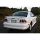 FORD MUSTANG- 96/98; ARAÇ BİLGİLERİ VE RESİMLERİ - Yedek Parça | Parça Dükkanda