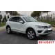 VOLKSWAGEN TOUAREG- 10/17; ARAÇ BİLGİLERİ VE RESİMLERİ - Yedek Parça | Parça Dükkanda