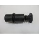 HONDA CIVIC- SD- 02/04; ÖN AMORTİSÖR TOZ KÖRÜĞÜ