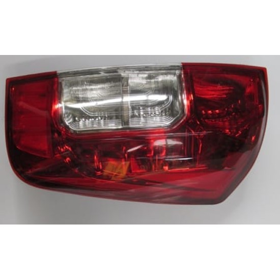 NISSAN PICK UP- NAVARA- 16/18; STOP LAMBASI SAĞ (E MARKLI)(CASP) - Yedek Parça | Parça Dükkanda