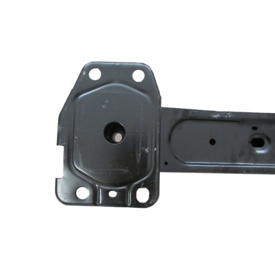 FIAT DOBLO- 15/23; ÖN TAMPON DEMİRİ (EAGLE BODY) - Yedek Parça | Parça Dükkanda