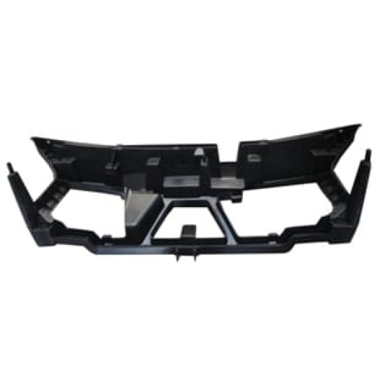 RENAULT SCENIC- 2- 03/07; ÖN PANEL ORTA PARÇA (PLASTİK) (SIMYI) - Yedek Parça | Parça Dükkanda