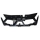 RENAULT SCENIC- 2- 03/07; ÖN PANEL ORTA PARÇA (PLASTİK) (SIMYI) - Yedek Parça | Parça Dükkanda