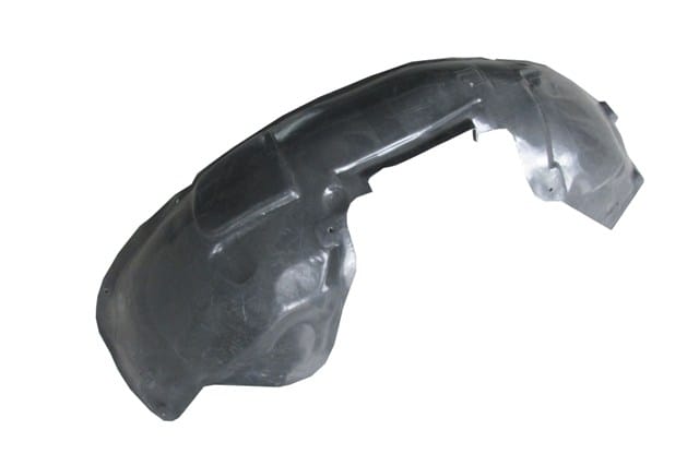 OPEL ASTRA- H- SD/HB- 04/14; ÖN ÇAMURLUK DAVLUMBAZI SAĞ KOMPLE