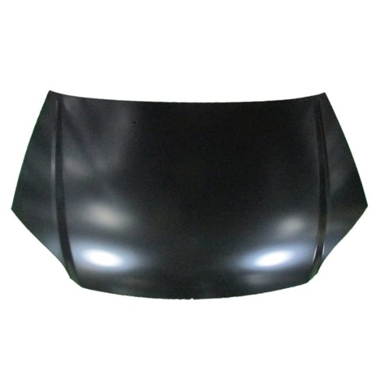 HONDA CIVIC- SD- 04/06; MOTOR KAPUTU (TYG) - Yedek Parça | Parça Dükkanda