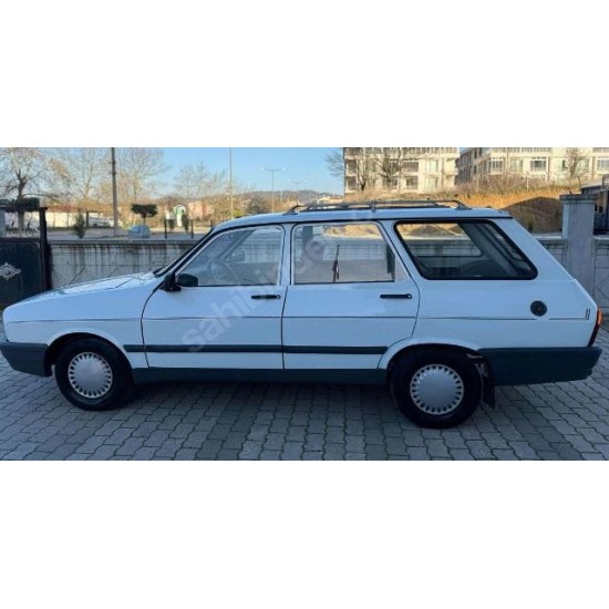 RENAULT R12- TOROS- 76/00; ARAÇ BİLGİLERİ VE RESİMLERİ - Yedek Parça | Parça Dükkanda