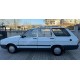 RENAULT R12- TOROS- 76/00; ARAÇ BİLGİLERİ VE RESİMLERİ - Yedek Parça | Parça Dükkanda