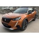PEUGEOT 2008- 20/23; ARAÇ BİLGİLERİ VE RESİMLERİ - Yedek Parça | Parça Dükkanda