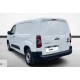 FIAT DOBLO- 23/24; ARAÇ BİLGİLERİ VE RESİMLERİ - Yedek Parça | Parça Dükkanda