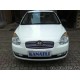 HYUNDAI ACCENT- ERA- 06/12; ARAÇ BİLGİLERİ VE RESİMLERİ - Yedek Parça | Parça Dükkanda