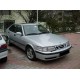 SAAB 9 3- 99/02; ARAÇ BİLGİLERİ VE RESİMLERİ - Yedek Parça | Parça Dükkanda