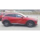 MAZDA CX3- 15/20; ARAÇ BİLGİLERİ VE RESİMLERİ - Yedek Parça | Parça Dükkanda