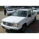 FORD RANGER- PICK UP- 98/07; ARAÇ BİLGİLERİ VE RESİMLERİ - Yedek Parça | Parça Dükkanda